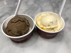 -哈根达斯(虹口店)