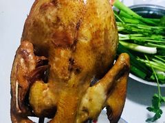 -呷哺呷哺(哈尔滨红博购物广场店)