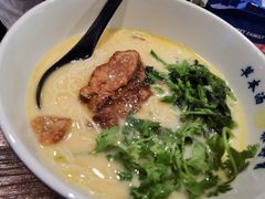 -和府捞面(景枫中心店)