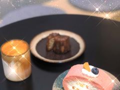 -是啡·日式精品咖啡(东门太阳百货店)