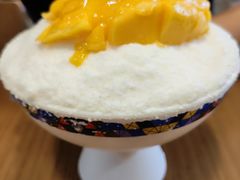 -糖纸甜品(印象城店)