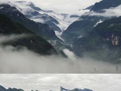 -白帝城·瞿塘峡景区