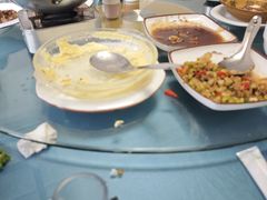 -味好美土菜(迎宾东路店)