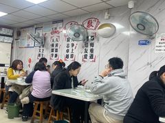 -黑皮酸菜鱼(三山街店)