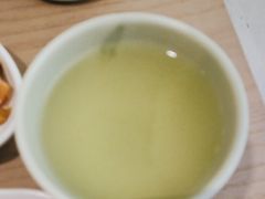 -苏小柳点心·手作小笼包(浦东嘉里城分院)