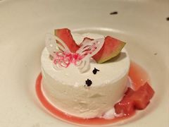 -王品牛排(青岛万象城店)