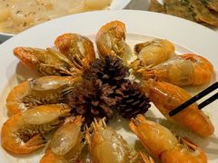 -飶香居(省博物馆店)