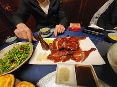 -石屏会馆