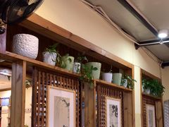 -李记茶油鸭(河西店)