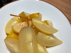 -吃饭皇帝大(合生汇店)