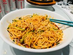 -正兴蜀园(科技园区店)