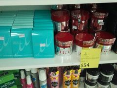 -My Princess HK我的公主(上水店)