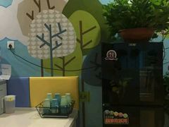 -津旗游泳俱乐部(俊景苑店)