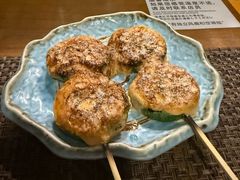 -半藏居酒屋(香港花园店)