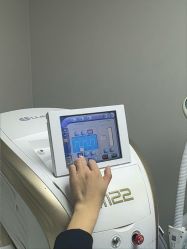 -美莱医疗美容医院