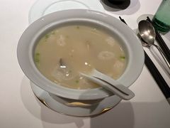 -荣轩(新荣记环球金融中心店)