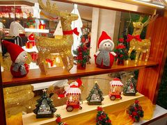 -白天鹅宾馆·月兔吧