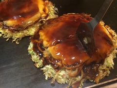 -鹤桥风月(ヨドバシ梅田店)