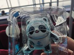 -华熙生物·润百颜ECM中心