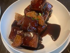 -甄御•海鲜新青岛菜(麦岛店)