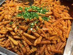 -周小亮丁家坡洋芋(全国总店)