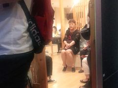 -许府牛火锅(信义坊总店)