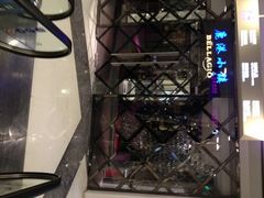 iphone_upload_pic-鹿港小镇(悠唐店)