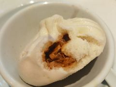 -冶春茶社(星汉大厦店)