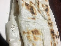 -朝伟清真铜瓢牛肉馆(三十年老·店)