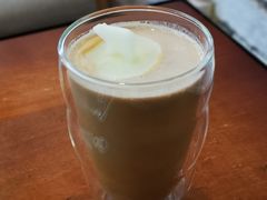-COFFEE HOLIC(朝外SOHO店)