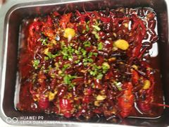 -簋街仔仔小龙虾(簋街二店)