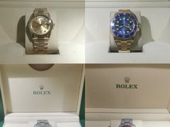 -奢物·巴黎站奢侈品回收寄售