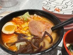 -争鲜回转寿司(海曙天一PLUS店)
