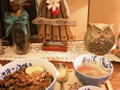 -春风·有糖(崇宁路店)