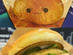 -魏家餐饮(朗香街店)