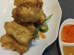 -丰收日(五角场店)
