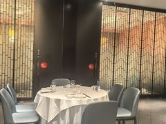 -眉州东坡(清河万象汇店)