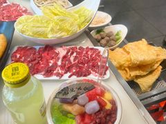 -张家砂锅(桐乡濮院宏苑路店)