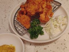 -味千拉面(南宁江南万达店)