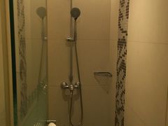 -澳门十六浦索菲特大酒店