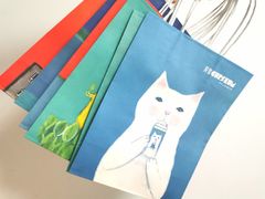 -奈雪的茶(石厦时代广场店)