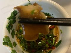 -菌之家·专业纯野生菌火锅·特色炒菌