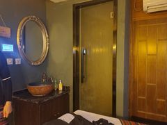 -怡泰SPA·泰疗按摩(徽宁路店)