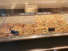 -FANEN法念·烘焙·甜点(万象城店)