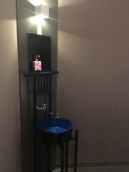 点击看大图 -奈瑞儿美颜美养SPA