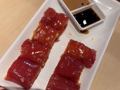 -避风塘(百联奥特莱斯广场店)