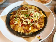 -π·西餐厅邂逅(万平口店)