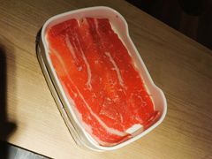 -星伦多海鲜自助餐厅(时代广场店)