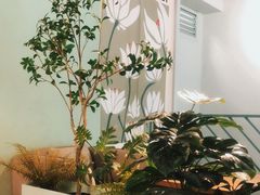 -塔拉苏咖啡(中信丹阳花园店)