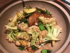 -青年公社烤鸭(熙悦天街店)